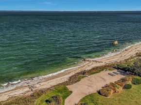 815 Uhl Lane, Orient NY 11957