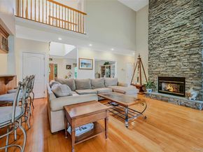 815 Uhl Lane, Orient NY 11957