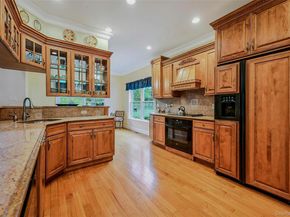 815 Uhl Lane, Orient NY 11957