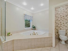 815 Uhl Lane, Orient NY 11957