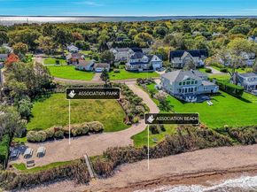 815 Uhl Lane, Orient NY 11957