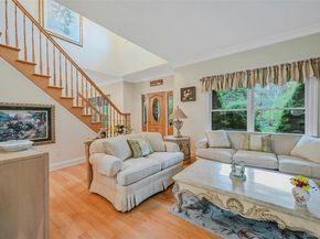 815 Uhl Lane, Orient NY 11957