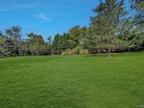 815 Uhl Lane, Orient NY 11957