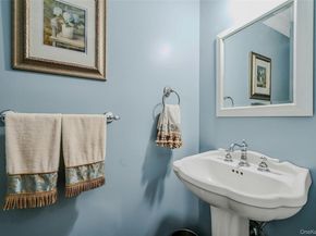 815 Uhl Lane, Orient NY 11957