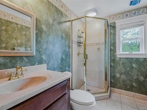 815 Uhl Lane, Orient NY 11957