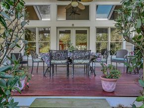 815 Uhl Lane, Orient NY 11957