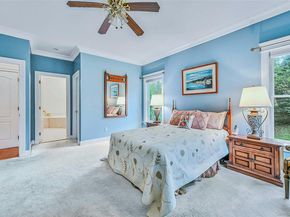 815 Uhl Lane, Orient NY 11957