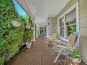 815 Uhl Lane, Orient NY 11957