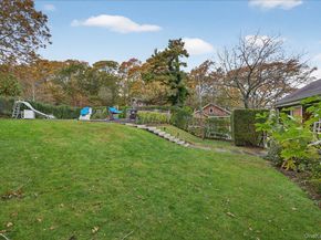 3748 Noyac Road, Sag Harbor NY 11963