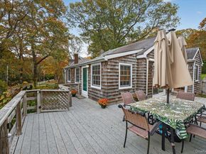 3748 Noyac Road, Sag Harbor NY 11963