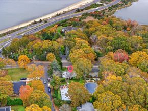 3748 Noyac Road, Sag Harbor NY 11963
