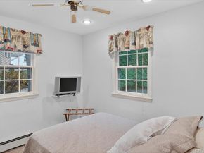 3748 Noyac Road, Sag Harbor NY 11963