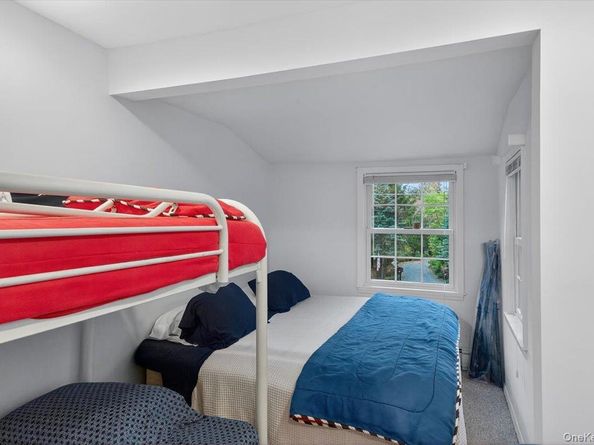 3748 Noyac Road, Sag Harbor NY 11963