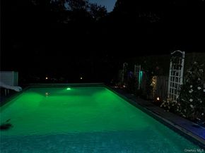 3748 Noyac Road, Sag Harbor NY 11963