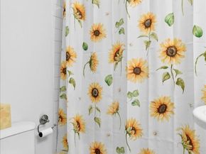 3748 Noyac Road, Sag Harbor NY 11963