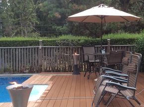 3748 Noyac Road, Sag Harbor NY 11963