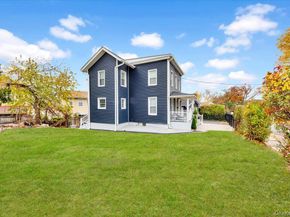 75 W Kingsbridge Road, Mount Vernon NY 10550