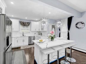 75 W Kingsbridge Road, Mount Vernon NY 10550