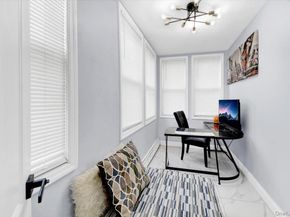 75 W Kingsbridge Road, Mount Vernon NY 10550