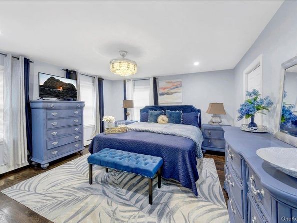 75 W Kingsbridge Road, Mount Vernon NY 10550