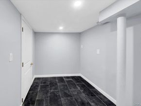 75 W Kingsbridge Road, Mount Vernon NY 10550