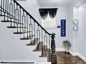 75 W Kingsbridge Road, Mount Vernon NY 10550