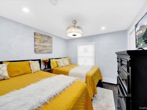 75 W Kingsbridge Road, Mount Vernon NY 10550