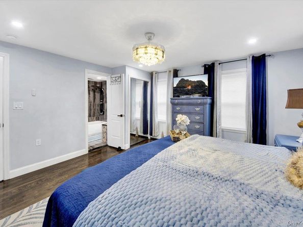 75 W Kingsbridge Road, Mount Vernon NY 10550