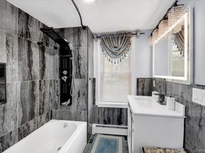 75 W Kingsbridge Road, Mount Vernon NY 10550