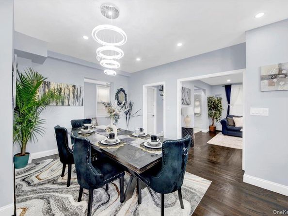 75 W Kingsbridge Road, Mount Vernon NY 10550