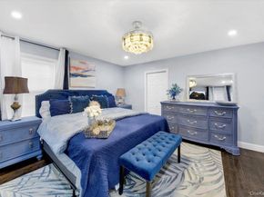 75 W Kingsbridge Road, Mount Vernon NY 10550