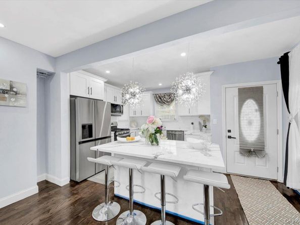 75 W Kingsbridge Road, Mount Vernon NY 10550