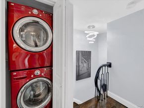 75 W Kingsbridge Road, Mount Vernon NY 10550