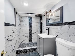 75 W Kingsbridge Road, Mount Vernon NY 10550