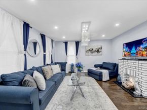 75 W Kingsbridge Road, Mount Vernon NY 10550