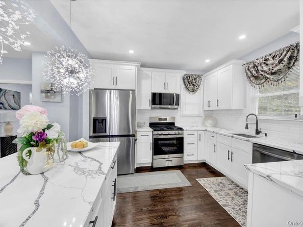 75 W Kingsbridge Road, Mount Vernon NY 10550