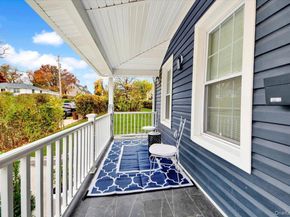 75 W Kingsbridge Road, Mount Vernon NY 10550