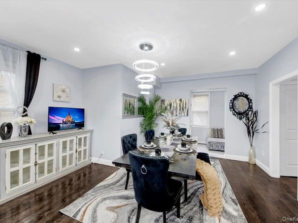 75 W Kingsbridge Road, Mount Vernon NY 10550