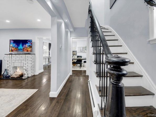 75 W Kingsbridge Road, Mount Vernon NY 10550