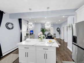 75 W Kingsbridge Road, Mount Vernon NY 10550