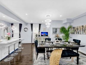 75 W Kingsbridge Road, Mount Vernon NY 10550