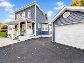 75 W Kingsbridge Road, Mount Vernon NY 10550