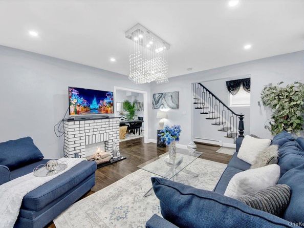 75 W Kingsbridge Road, Mount Vernon NY 10550