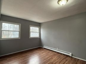 2760 Locust Avenue, Ronkonkoma NY 11779