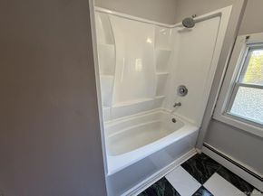 2760 Locust Avenue, Ronkonkoma NY 11779