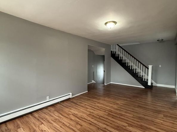 2760 Locust Avenue, Ronkonkoma NY 11779