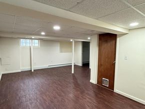 2760 Locust Avenue, Ronkonkoma NY 11779