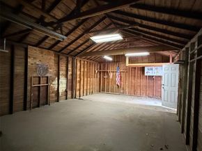 2760 Locust Avenue, Ronkonkoma NY 11779