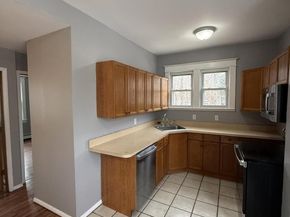 2760 Locust Avenue, Ronkonkoma NY 11779