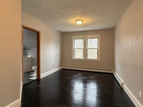 2760 Locust Avenue, Ronkonkoma NY 11779